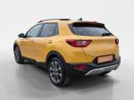 kia-stonic-2025-gasolina-998cc