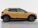 kia-stonic-2025-gasolina-998cc