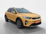 kia-stonic-2025-gasolina-998cc