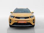 kia-stonic-2025-gasolina-998cc