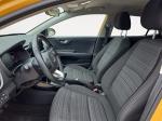 kia-stonic-2025-gasolina-998cc