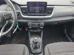 kia-stonic-2025-gasolina-998cc