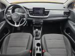 kia-stonic-2025-gasolina-998cc