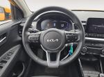 kia-stonic-2025-gasolina-998cc
