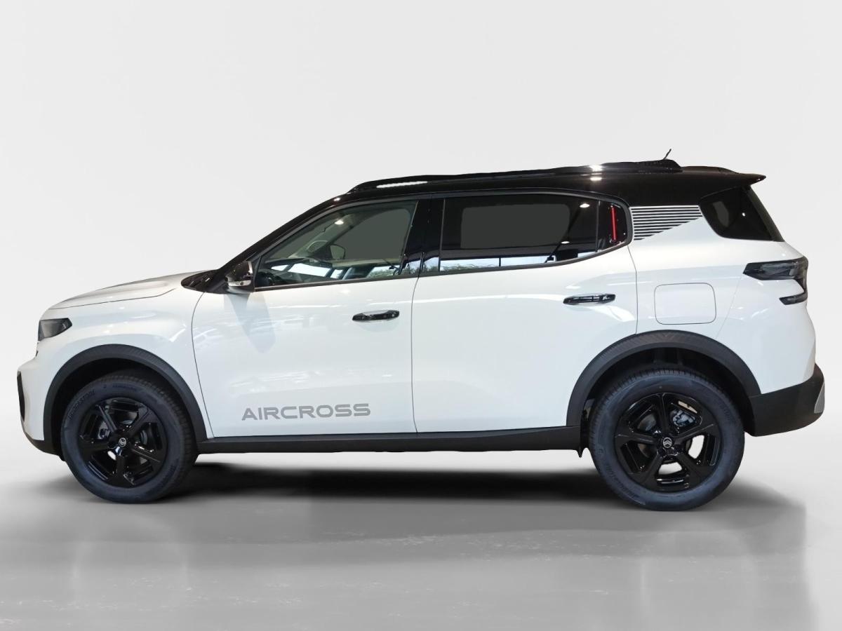 citroen-c3-aircross-2026-hibrido-a-gasolina-1199cc
