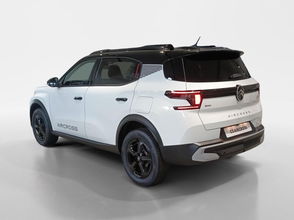 citroen-c3-aircross-2026-hibrido-a-gasolina-1199cc