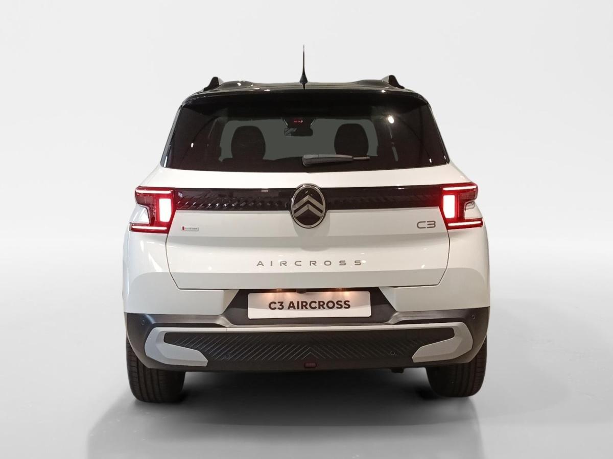citroen-c3-aircross-2026-hibrido-a-gasolina-1199cc