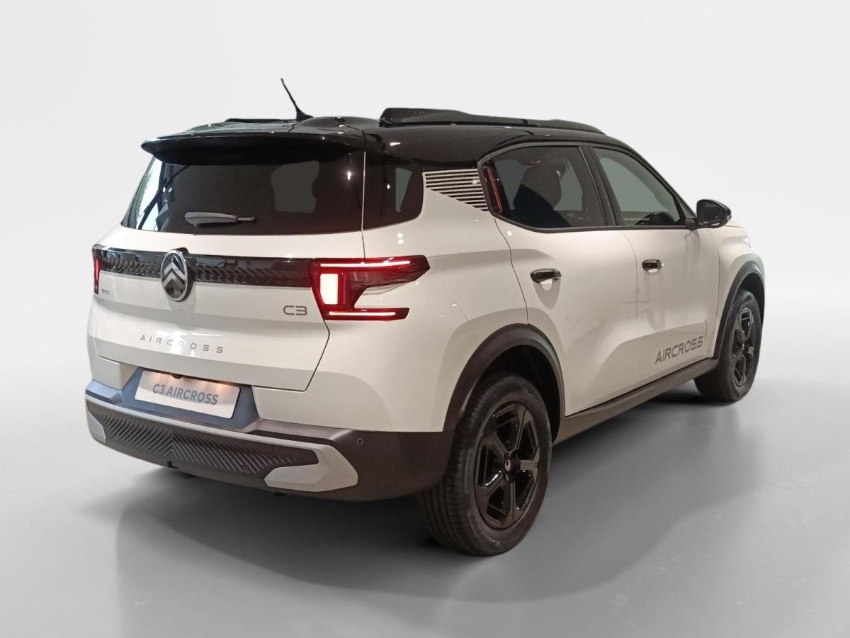 citroen-c3-aircross-2026-hibrido-a-gasolina-1199cc