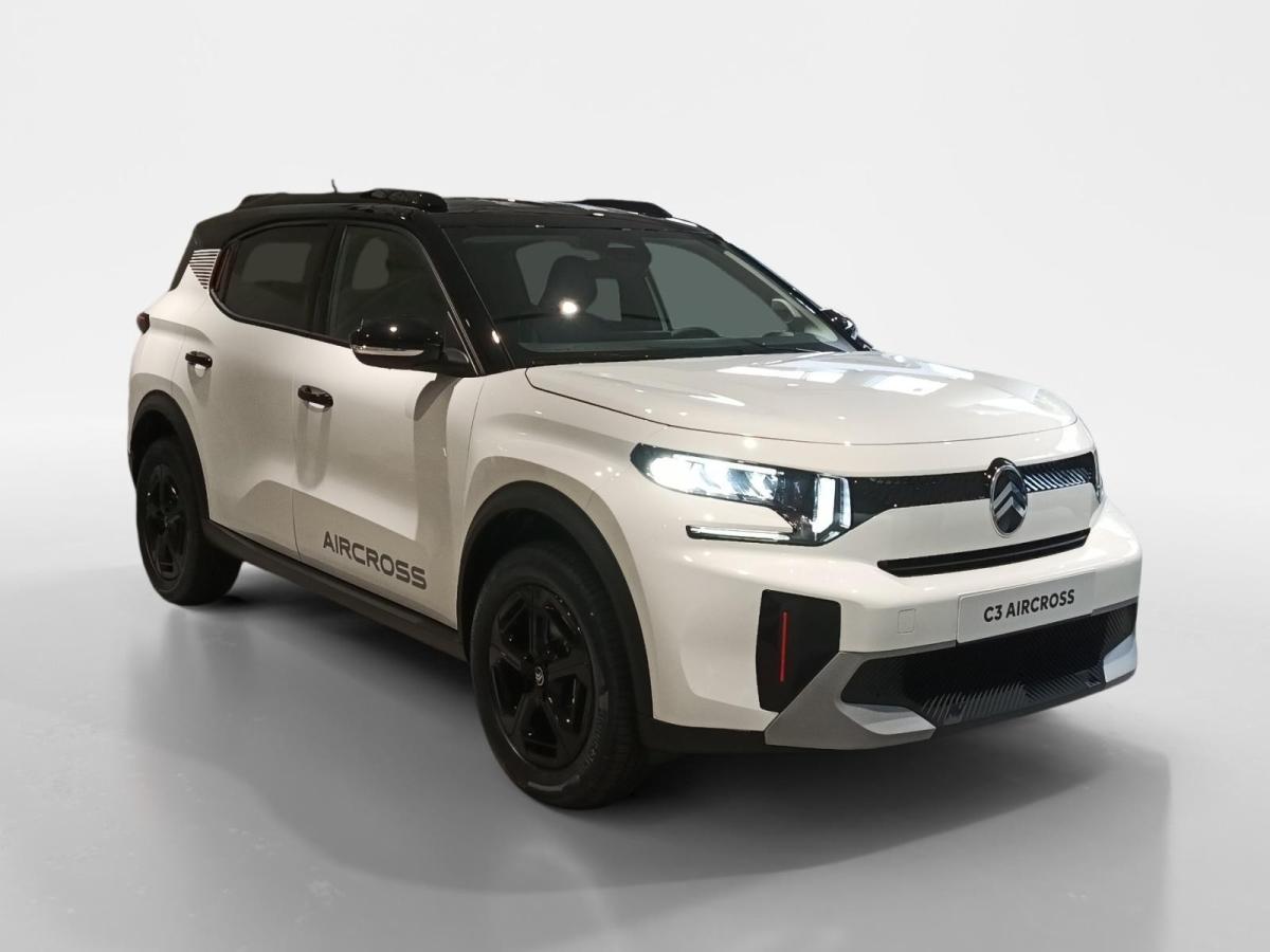 citroen-c3-aircross-2026-hibrido-a-gasolina-1199cc