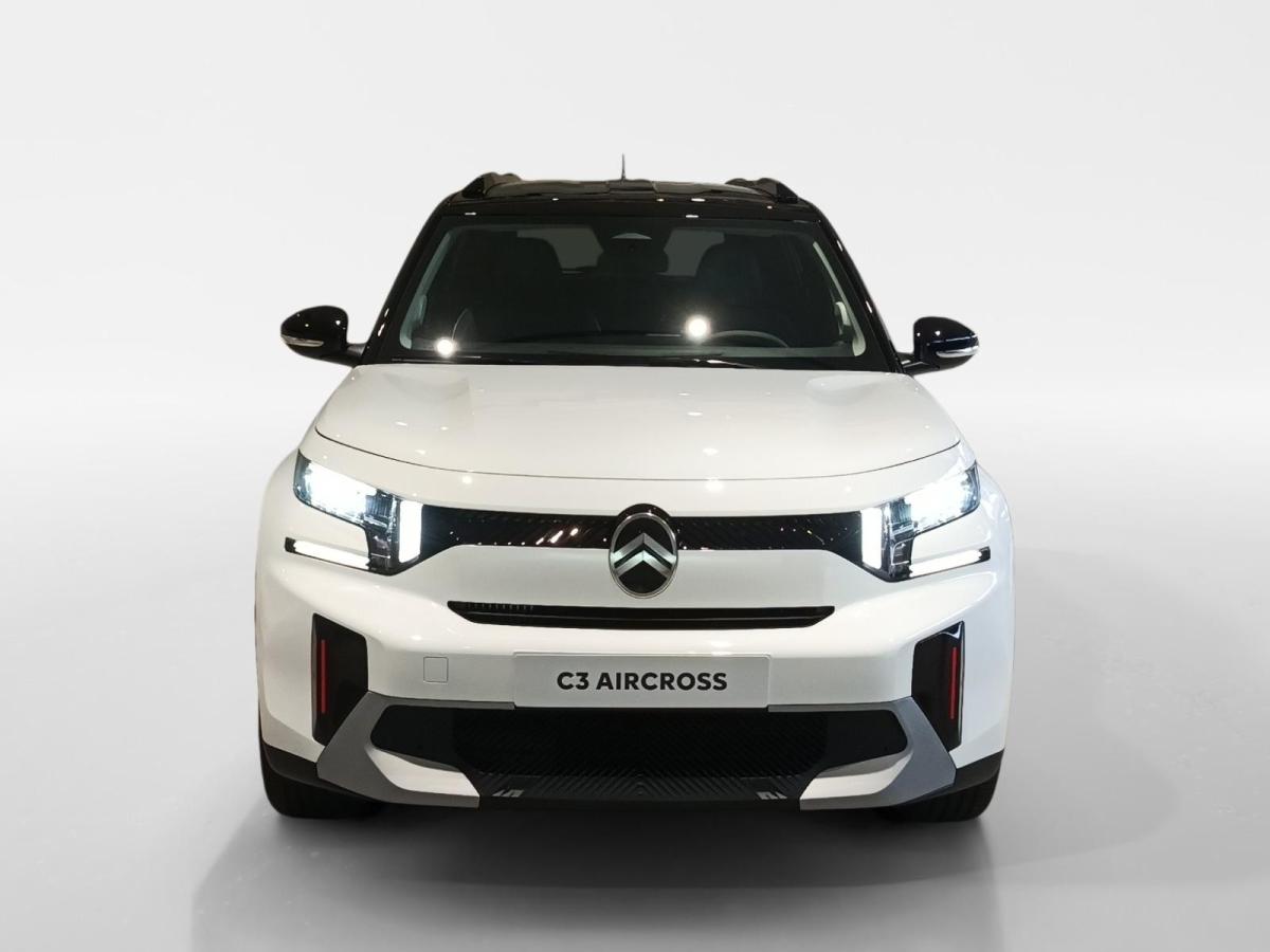 citroen-c3-aircross-2026-hibrido-a-gasolina-1199cc