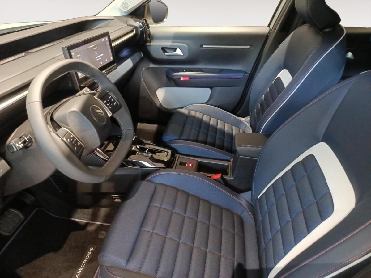 citroen-c3-aircross-2026-hibrido-a-gasolina-1199cc