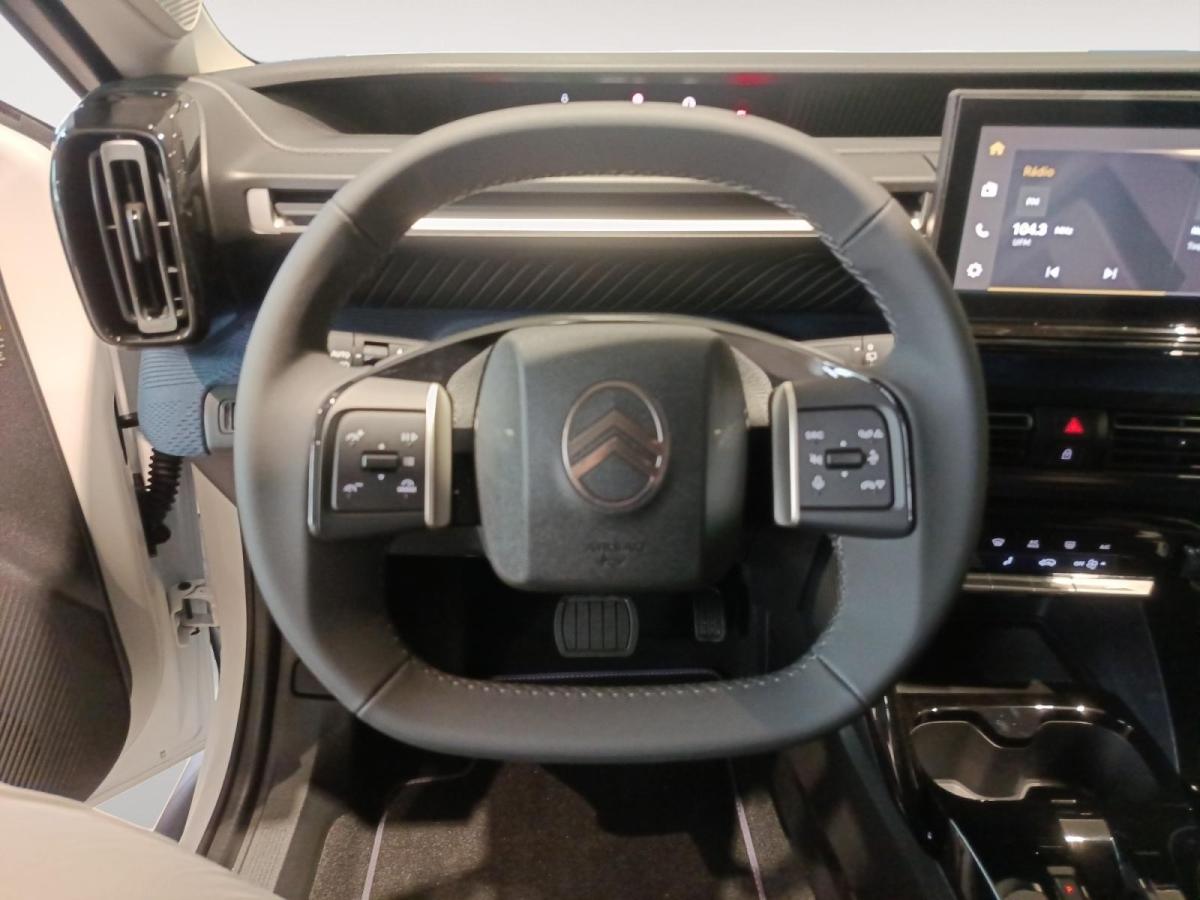 citroen-c3-aircross-2026-hibrido-a-gasolina-1199cc