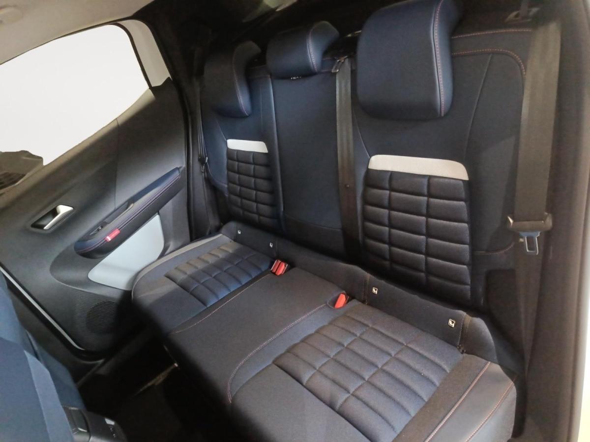 citroen-c3-aircross-2026-hibrido-a-gasolina-1199cc