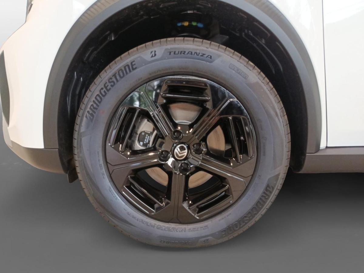 citroen-c3-aircross-2026-hibrido-a-gasolina-1199cc