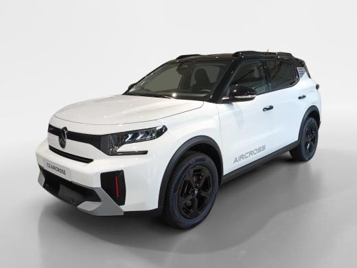 citroen-c3-aircross-2026-hibrido-a-gasolina-1199cc