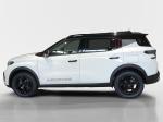 citroen-c3-aircross-2026-hibrido-a-gasolina-1199cc