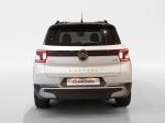 citroen-c3-aircross-2026-hibrido-a-gasolina-1199cc