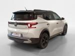 citroen-c3-aircross-2026-hibrido-a-gasolina-1199cc
