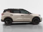 citroen-c3-aircross-2026-hibrido-a-gasolina-1199cc