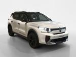 citroen-c3-aircross-2026-hibrido-a-gasolina-1199cc