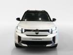 citroen-c3-aircross-2026-hibrido-a-gasolina-1199cc