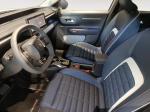 citroen-c3-aircross-2026-hibrido-a-gasolina-1199cc