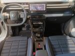citroen-c3-aircross-2026-hibrido-a-gasolina-1199cc