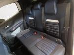 citroen-c3-aircross-2026-hibrido-a-gasolina-1199cc