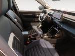 citroen-c3-aircross-2026-hibrido-a-gasolina-1199cc