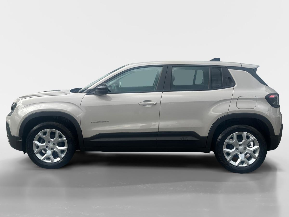 jeep-avenger-2024-gasolina-1199cc