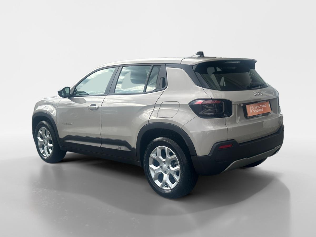 jeep-avenger-2024-gasolina-1199cc