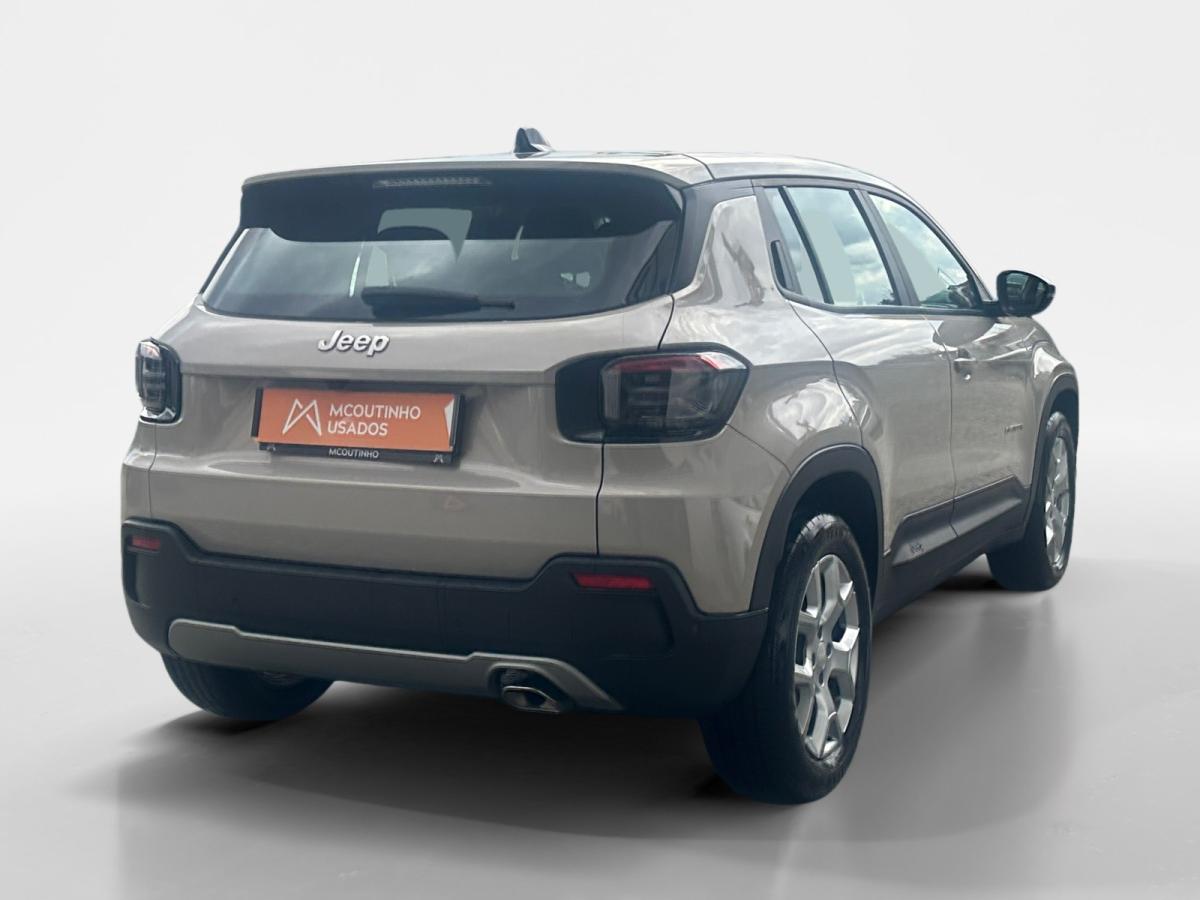 jeep-avenger-2024-gasolina-1199cc