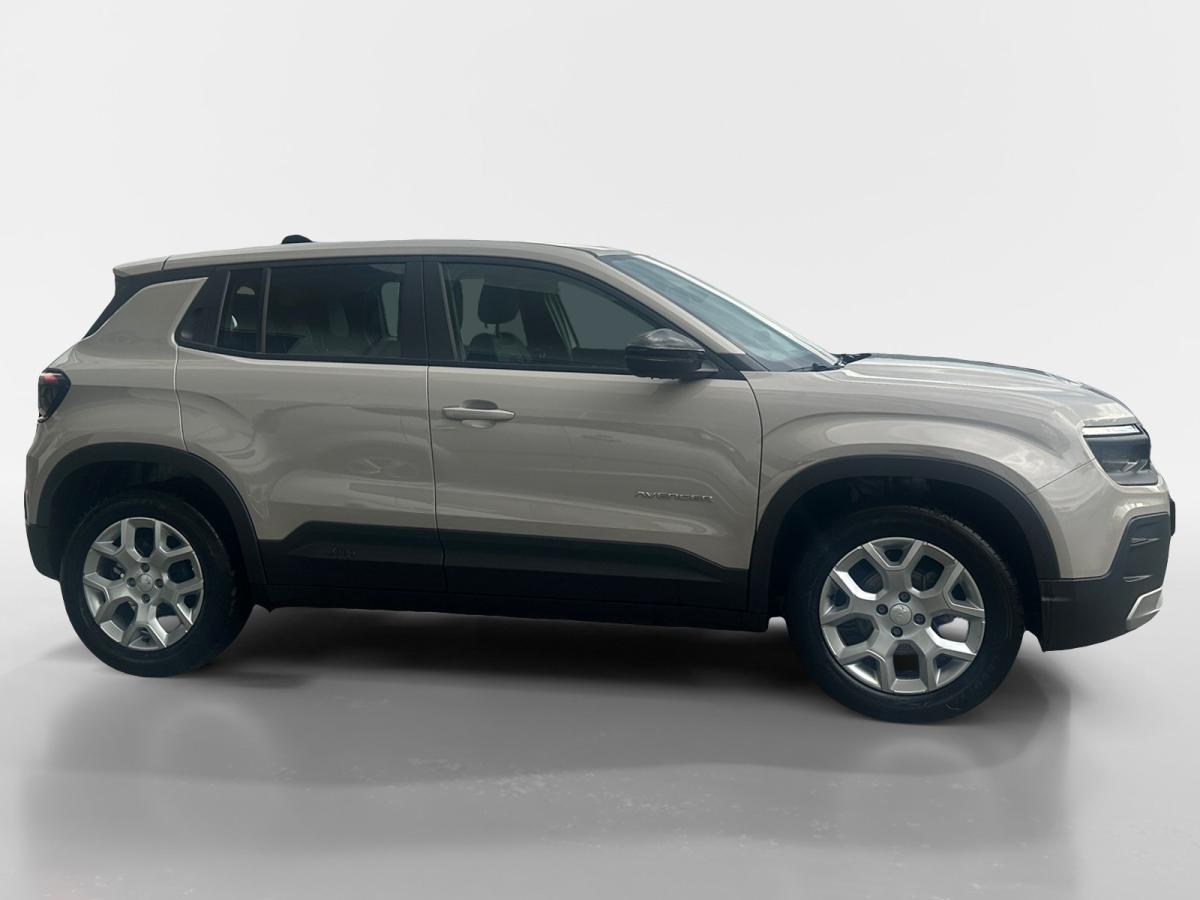 jeep-avenger-2024-gasolina-1199cc