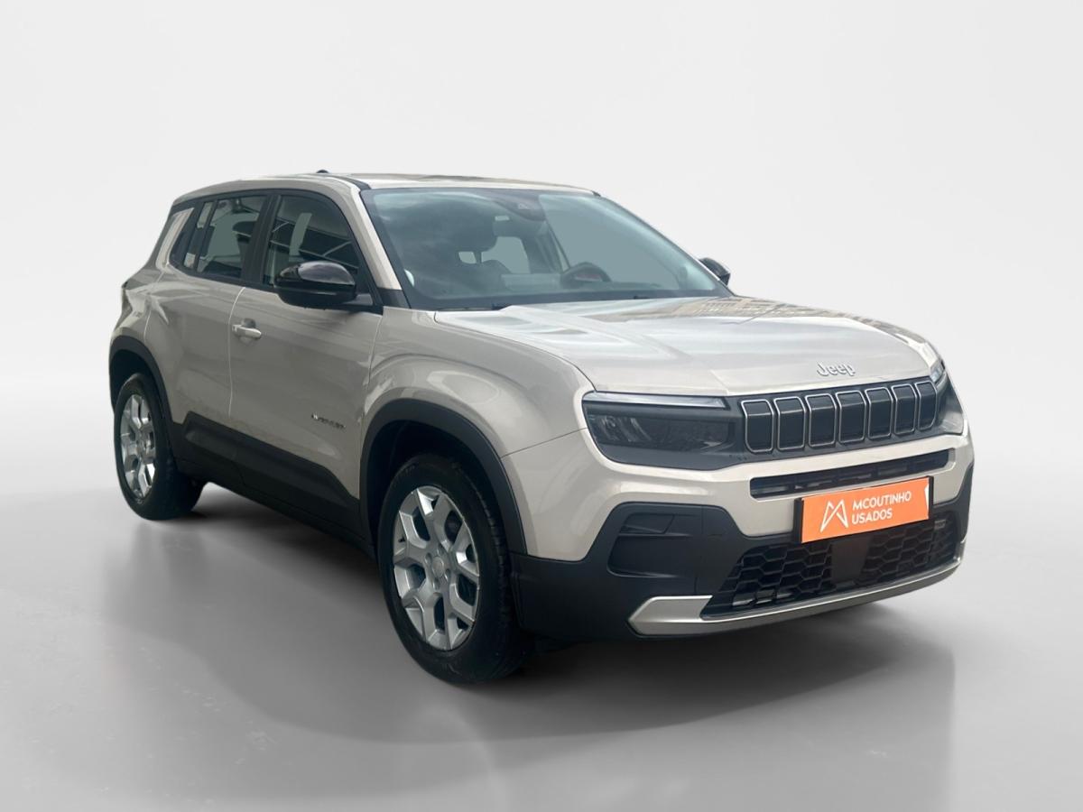 jeep-avenger-2024-gasolina-1199cc