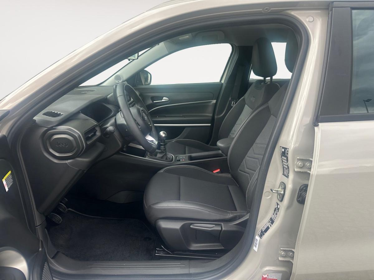 jeep-avenger-2024-gasolina-1199cc