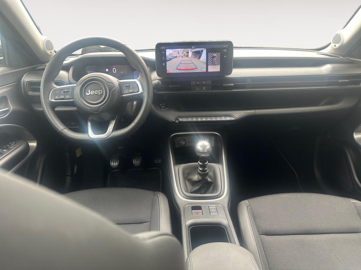 jeep-avenger-2024-gasolina-1199cc