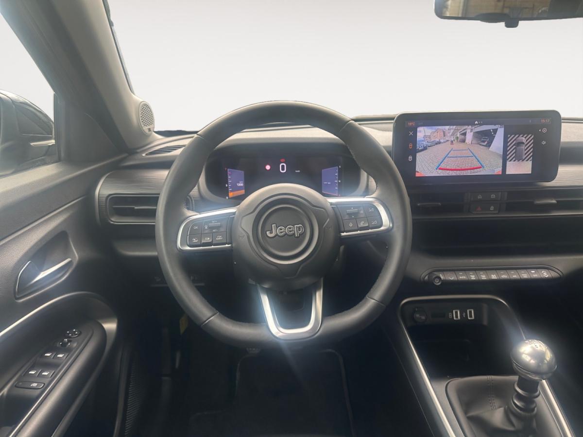 jeep-avenger-2024-gasolina-1199cc