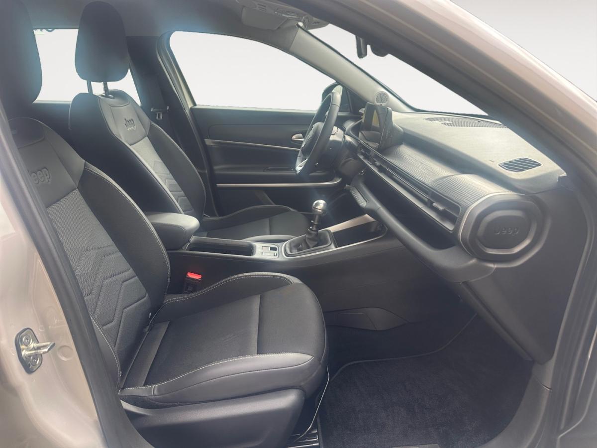 jeep-avenger-2024-gasolina-1199cc