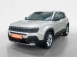 jeep-avenger-2024-gasolina-1199cc