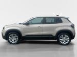 jeep-avenger-2024-gasolina-1199cc