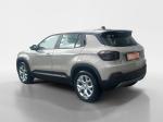 jeep-avenger-2024-gasolina-1199cc