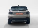 jeep-avenger-2024-gasolina-1199cc