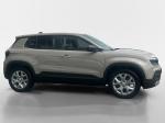 jeep-avenger-2024-gasolina-1199cc