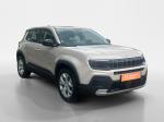 jeep-avenger-2024-gasolina-1199cc