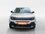 jeep-avenger-2024-gasolina-1199cc