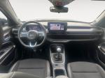 jeep-avenger-2024-gasolina-1199cc