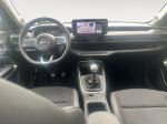 jeep-avenger-2024-gasolina-1199cc