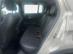 jeep-avenger-2024-gasolina-1199cc