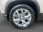 jeep-avenger-2024-gasolina-1199cc