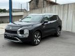 mitsubishi-outlander-2026-hibrido-a-gasolina-2360cc